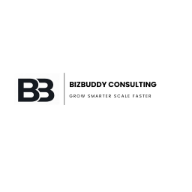 Bizbuddy Consulting